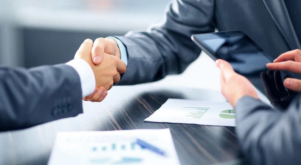 Adapter la politique RH aux nouvelles attentes des employés