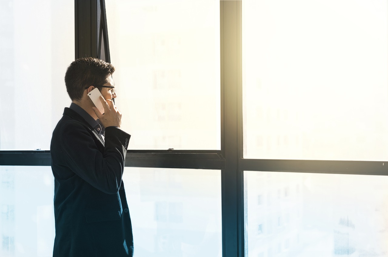 Fidéliser les employés grâce à une meilleure gestion des talents