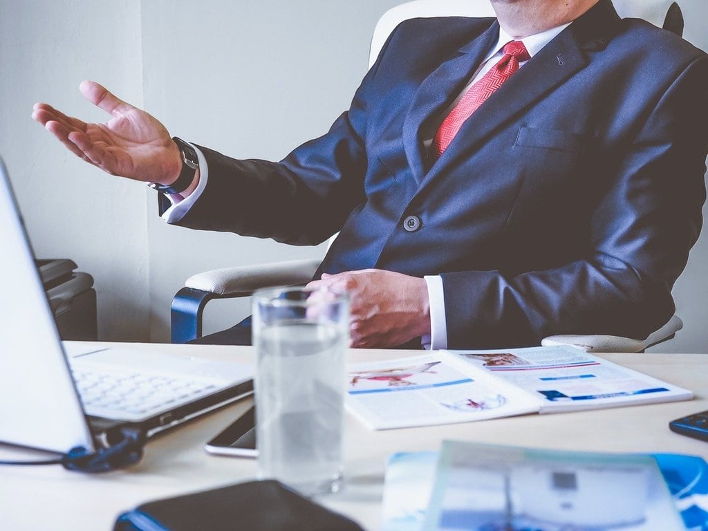 Les compétences les plus recherchées en entreprise cette année