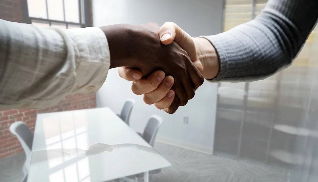Les compétences les plus recherchées en entreprise cette année