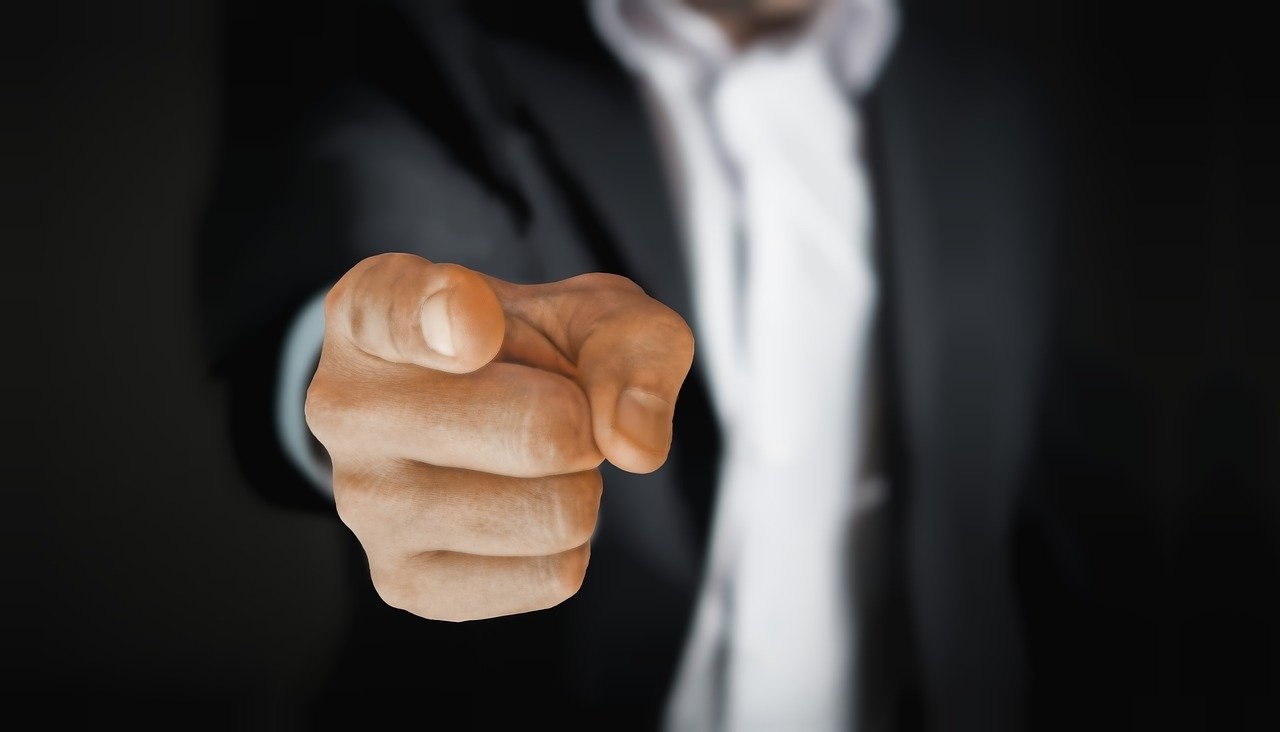 Se démarquer sur le marché du travail avec un profil attractif