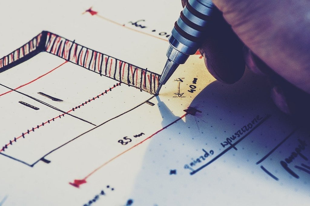 Trouver la meilleure orientation avec une prépa en architecture