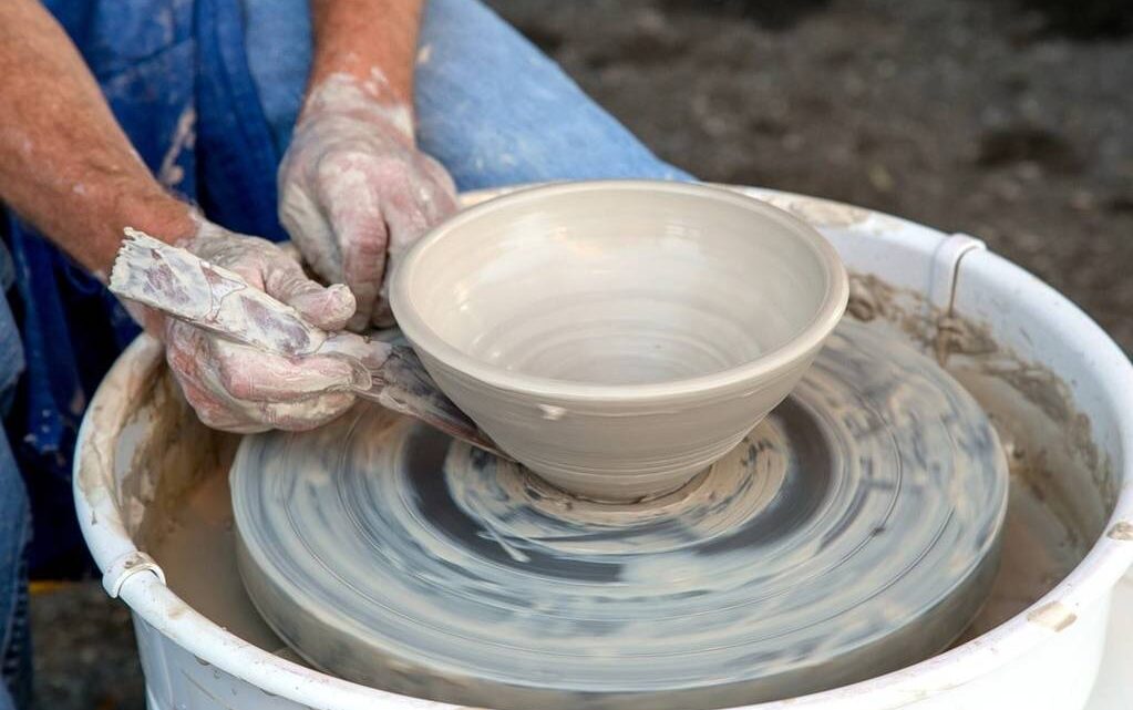 Tout savoir sur le financement de la formation artisanale